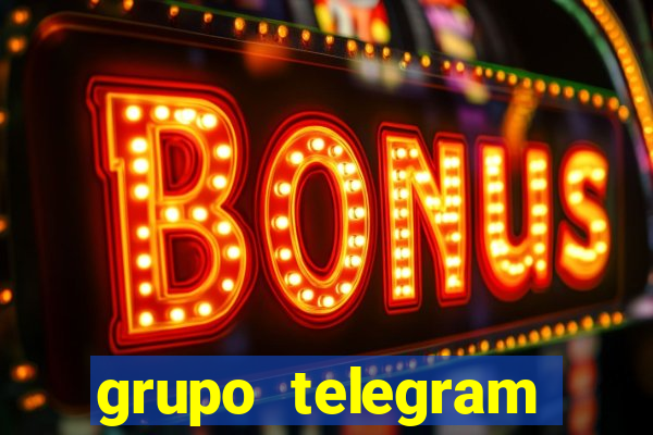 grupo telegram speedway bet365